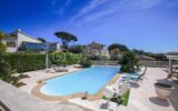Maison à vendre à Cannes — Vue mer — photo 19