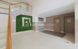 Appartement à vendre à Nimes — Vue sur la ville — photo 19