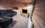 Appartement à vendre à Saint martin d arc — Vue montagne — photo 19