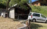 Maison à vendre à Pontamafrey montpascal — Vue montagne — photo 19
