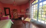 Maison à vendre à Voiron — Vue montagne — photo 19