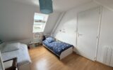 Maison à vendre à Melgven — Vue nature — photo 19