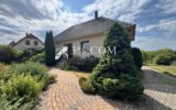 Maison à vendre à Durningen — Vue nature — photo 19