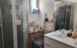 Maison à vendre à Beaumont de pertuis — Vue nature — photo 19