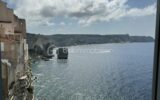 Appartement à vendre à Bonifacio — Vue mer — photo 19