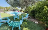 Maison à vendre à Villeneuve les avignon — Vue nature — photo 19