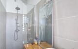 Maison à vendre à Saint francois — Vue mer — photo 19