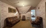 Maison à vendre à Mesquer — Vue dégagée — photo 19