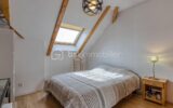 Appartement à vendre à Annecy — Vue montagne — photo 19