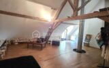 Maison à vendre à Ourouer — Vue parc — photo 30