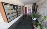 Appartement à vendre à Nice — Vue nature — photo 19