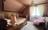 Maison à vendre à Viry chatillon — Vue parc — photo 19