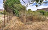 Terrain à vendre à Chatillon sur seine — Vue nature — photo 19