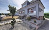 Maison à vendre à Monswiller — Vue nature — photo 19
