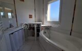 Maison à vendre à Mereville — Vue nature — photo 19