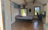 Maison à vendre à La roquebrussanne — Vue nature — photo 19