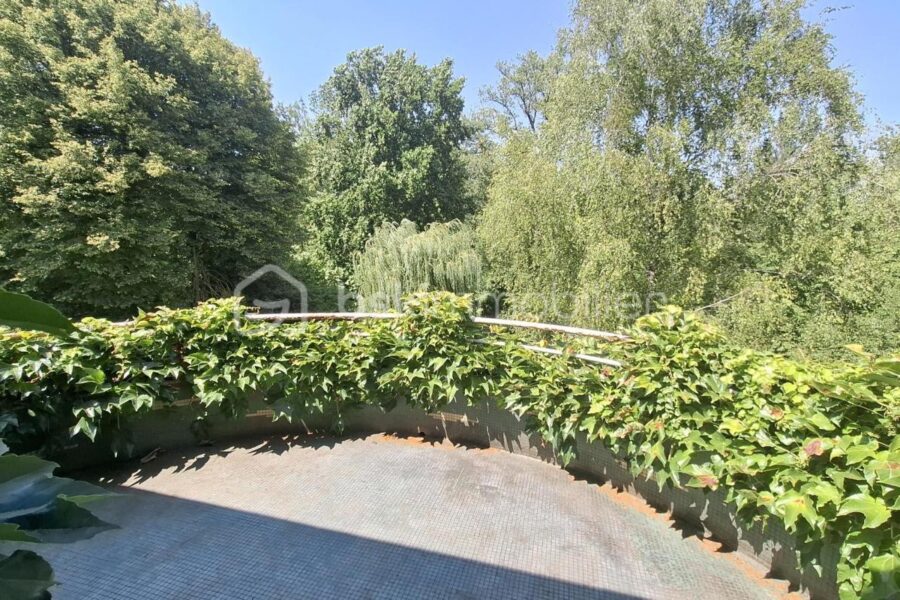 Maison à vendre à Saclas — Vue nature — photo 19