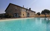 Maison à vendre à Castet arrouy — Vue nature — photo 19