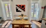 Appartement à vendre à Villefranche-sur-mer