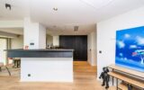 Appartement à vendre à Cannes