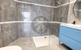 Appartement à vendre à Point blanche — Vue mer — photo 16