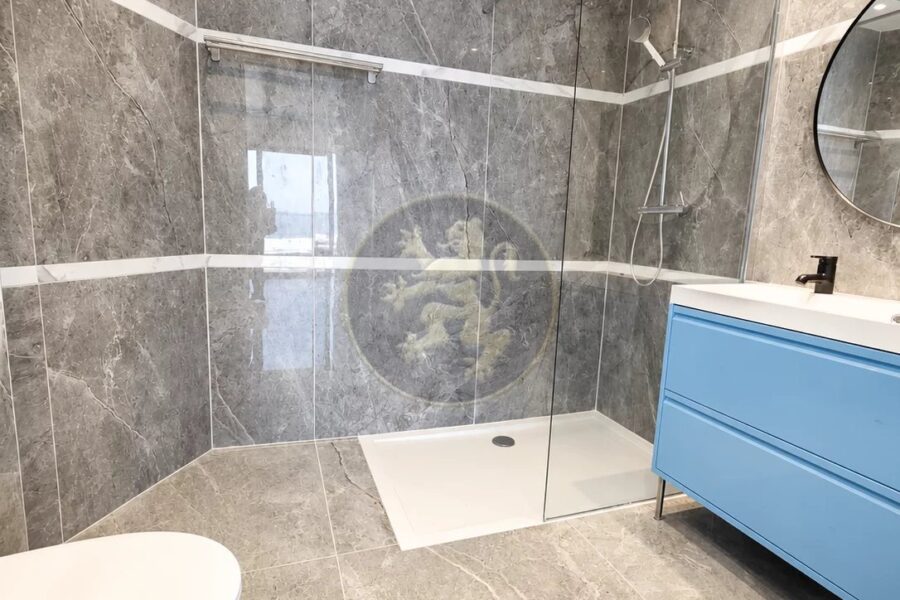 Appartement à vendre à Point blanche — Vue mer — photo 16