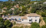 Maison à vendre à Vallauris — Vue nature — photo 13