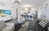 Appartement à vendre à Indigo bay — Vue mer — photo 6