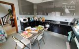 Maison à vendre à Platja d&rsquo;aro — Vue mer — photo 17