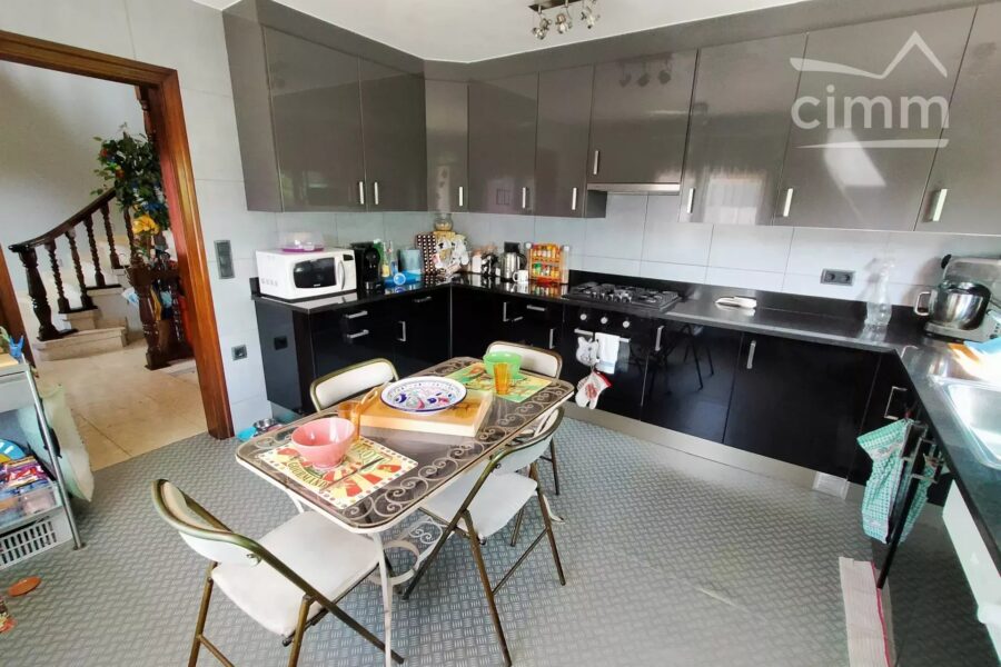 Maison à vendre à Platja d&rsquo;aro — Vue mer — photo 17