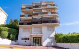 Appartement à vendre à Cannes — Vue sur la ville — photo 15