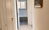 Appartement à vendre à Villefranche-sur-mer — Vue mer — photo 9