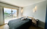 Appartement à vendre à Antibes — Vue mer — photo 14