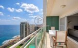 Appartement à vendre à Sliema — Vue mer — photo 36