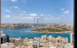 Appartement à vendre à Sliema — Vue mer — photo 26