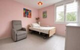 Appartement à vendre à Fameck