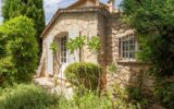 Maison à vendre à Mouans-sartoux
