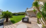 Maison à vendre à La grande motte — Vue mer — photo 16
