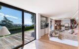 Maison à vendre à Nice