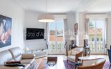 Appartement à vendre à Nice — Vue nature — photo 4