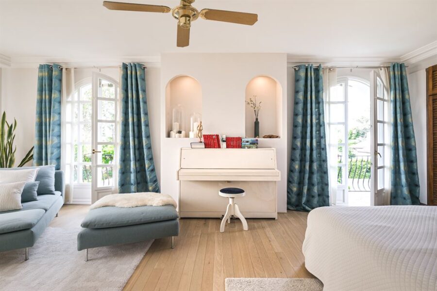 Maison à vendre à Hendaye — Vue nature — photo 8