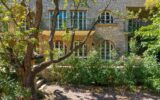 Maison à vendre à Montpellier — Vue parc — photo 17