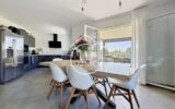 Maison à vendre à Lamothe-montravel — Vue parc — photo 5