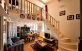 Appartement à vendre à Villefranche-sur-mer