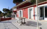 Maison à vendre à La turbie