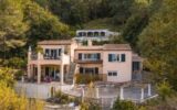 Maison à vendre à Colomars — Vue montagne — photo 2