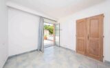 Appartement à vendre à Cannes