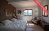 Maison à vendre à Les adrets-de-l&rsquo;estérel — Vue montagne — photo 10