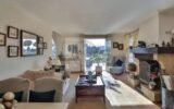 Maison à vendre à Nice — Vue nature — photo 5