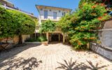 Maison à vendre à Cannes
